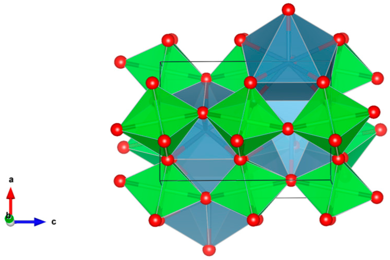 Materials 12 02638 g006 Materials 12 02638 g006