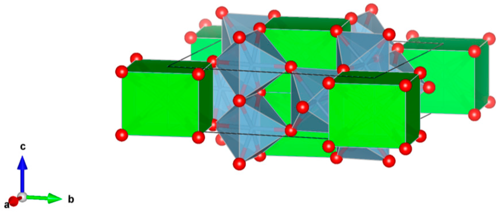Materials 12 02638 g007 Materials 12 02638 g007