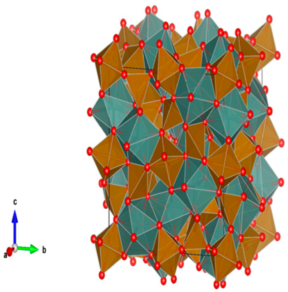Materials 12 02638 g008 Materials 12 02638 g008