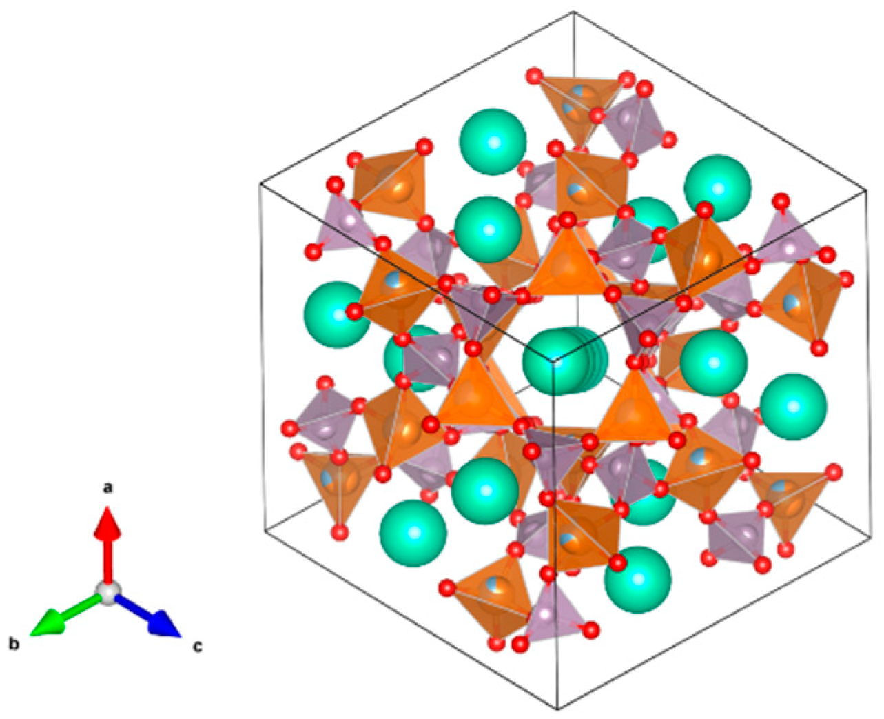 Materials 12 02638 g011 Materials 12 02638 g011