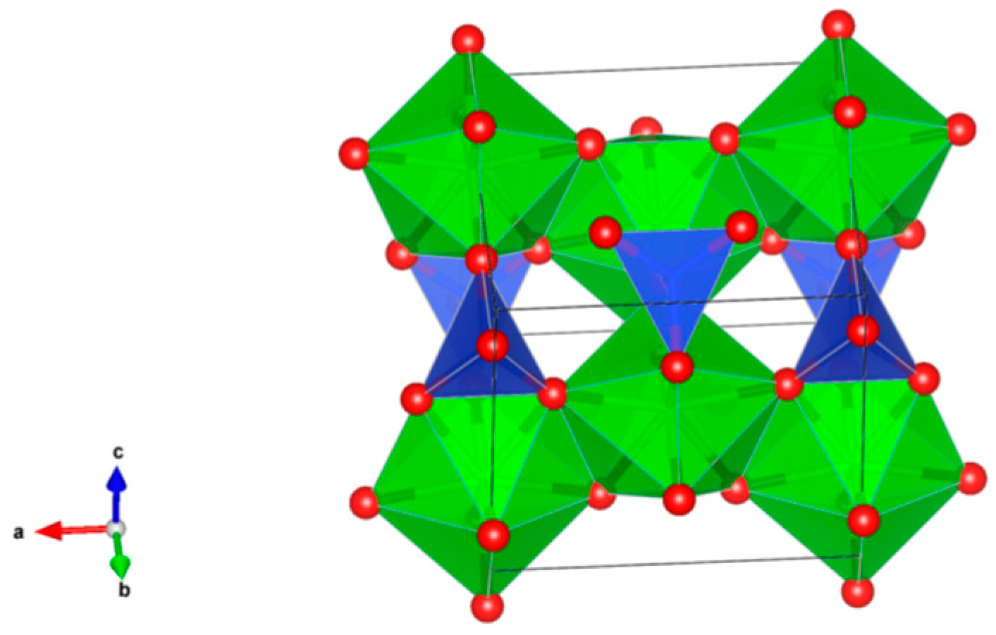 Materials 12 02638 g013 Materials 12 02638 g013
