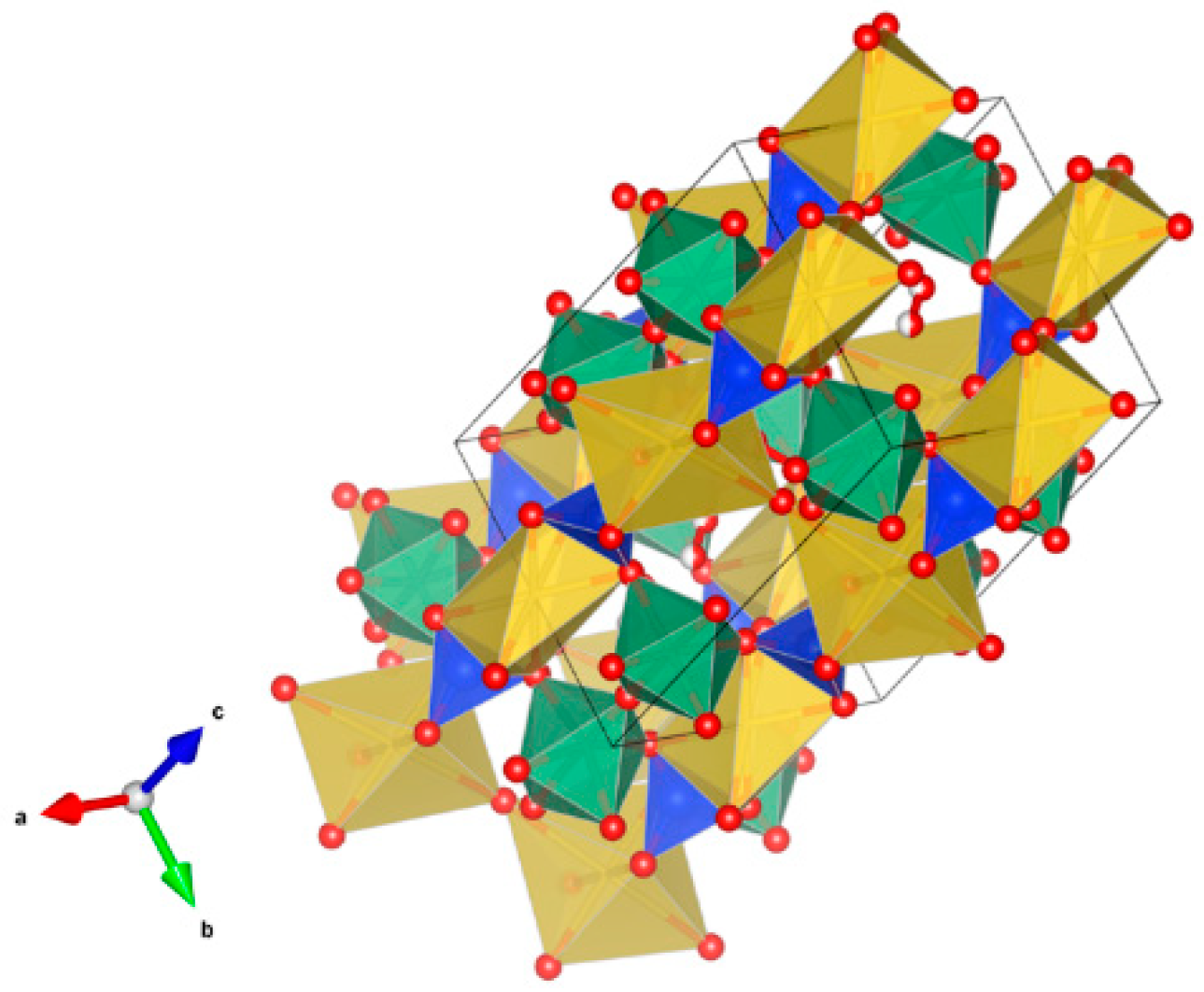 Materials 12 02638 g021 Materials 12 02638 g021