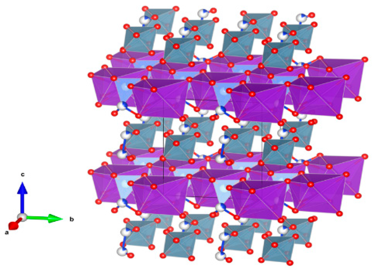 Materials 12 02638 g022 Materials 12 02638 g022