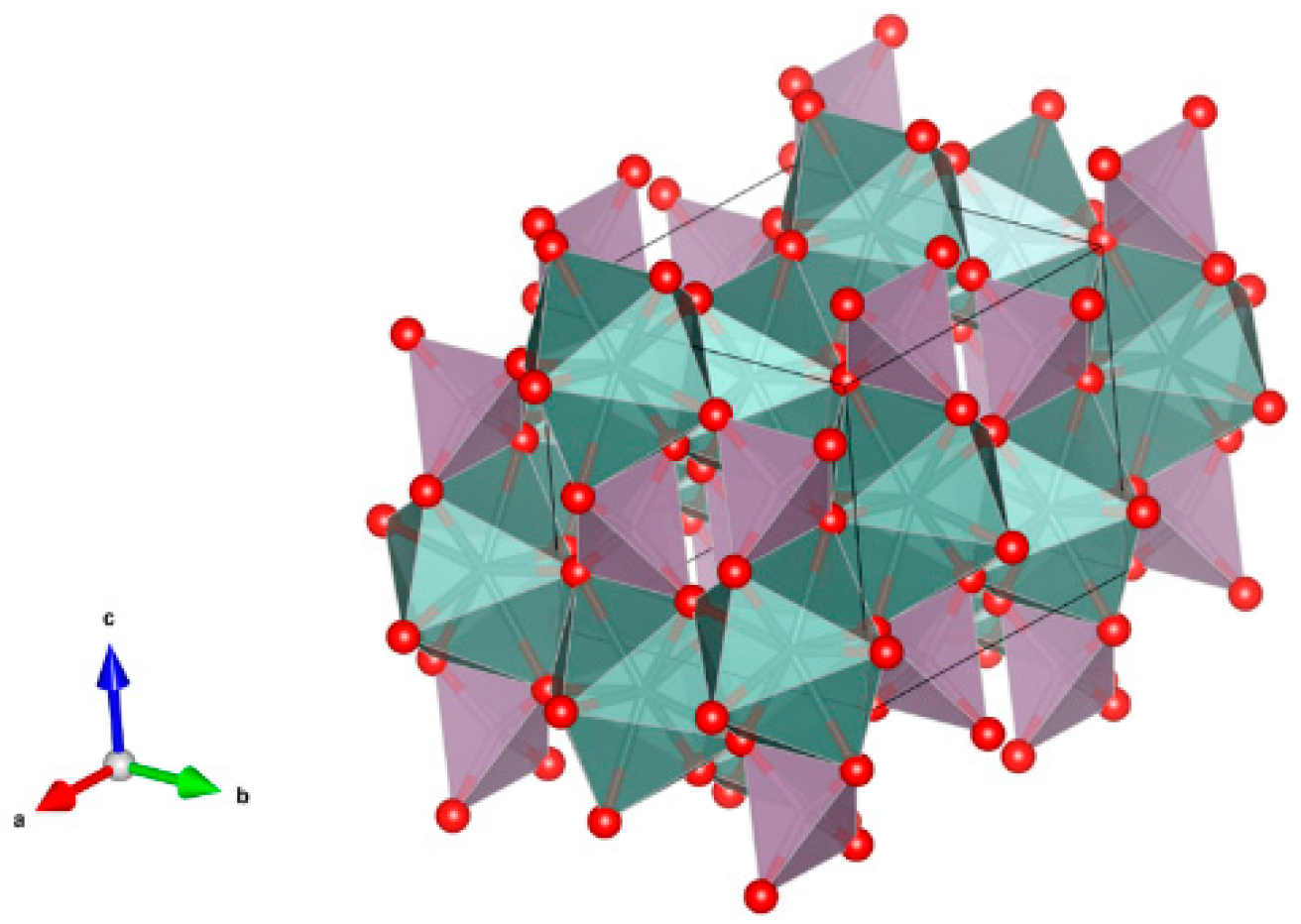 Materials 12 02638 g024 Materials 12 02638 g024