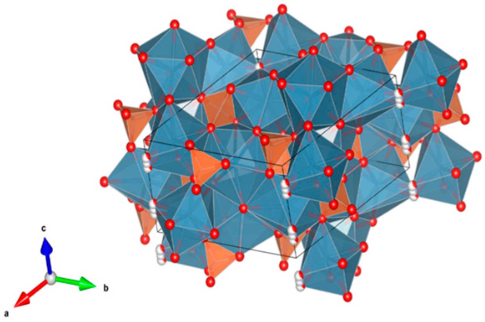 Materials 12 02638 g025 Materials 12 02638 g025