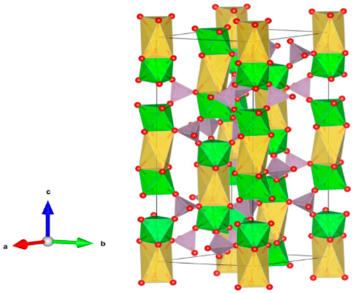 Materials 12 02638 g026 Materials 12 02638 g026