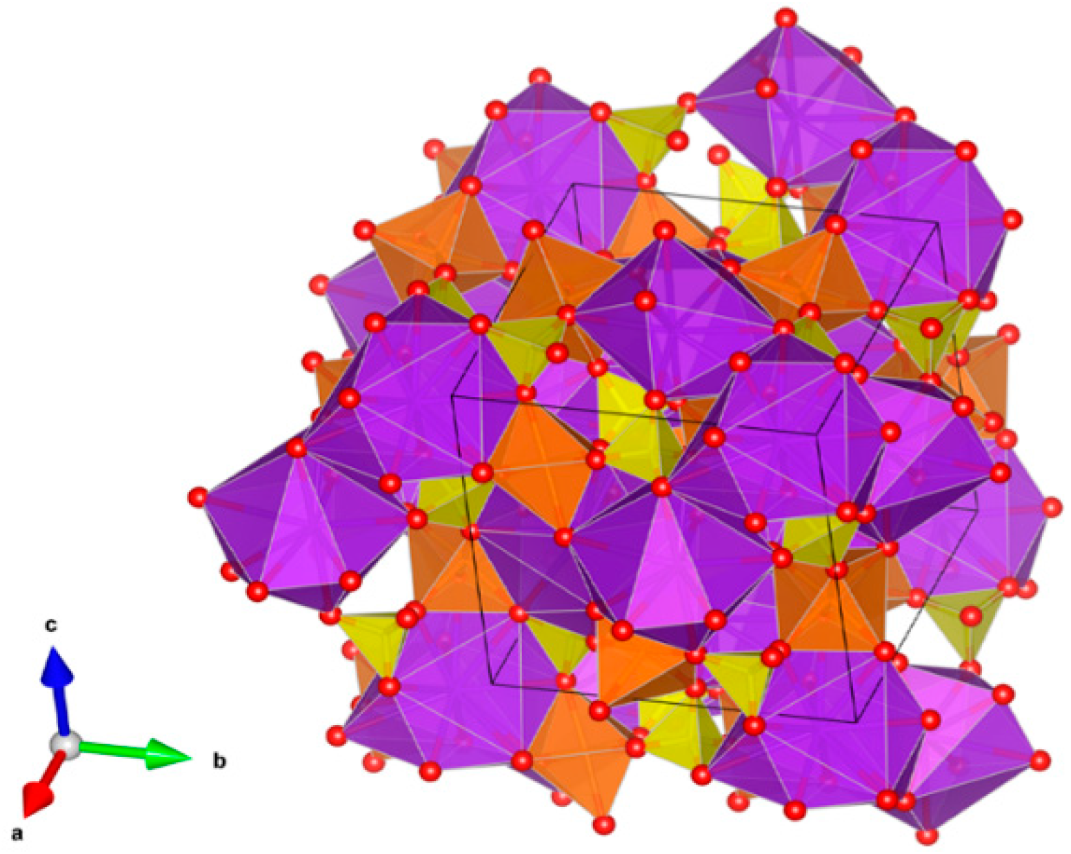 Materials 12 02638 g027 Materials 12 02638 g027
