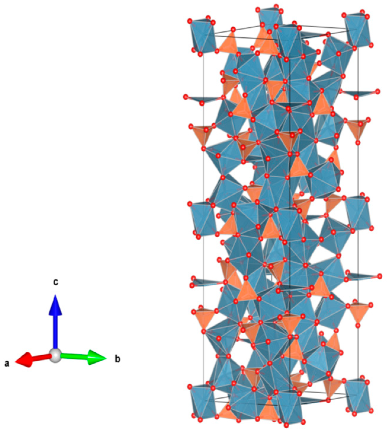 Materials 12 02638 g028 Materials 12 02638 g028