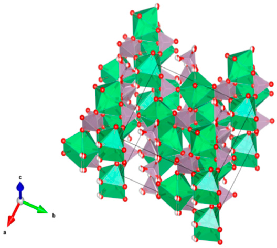 Materials 12 02638 g029 Materials 12 02638 g029