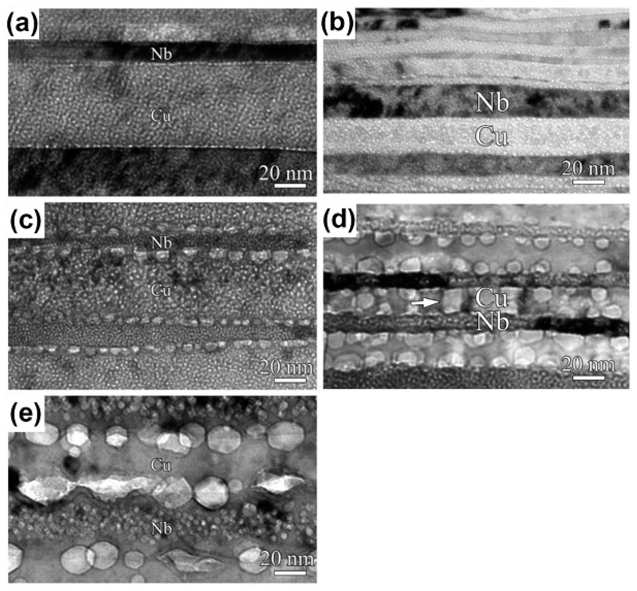 Materials 12 02639 g008 Materials 12 02639 g008