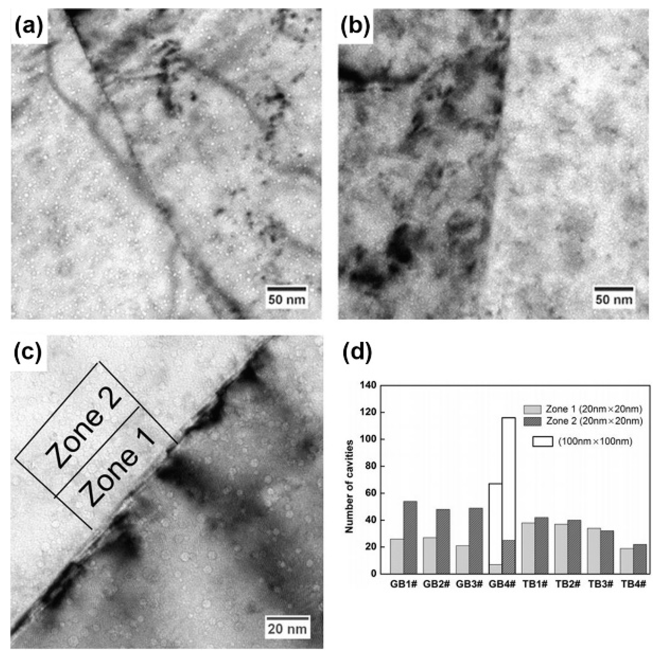 Materials 12 02639 g016 Materials 12 02639 g016