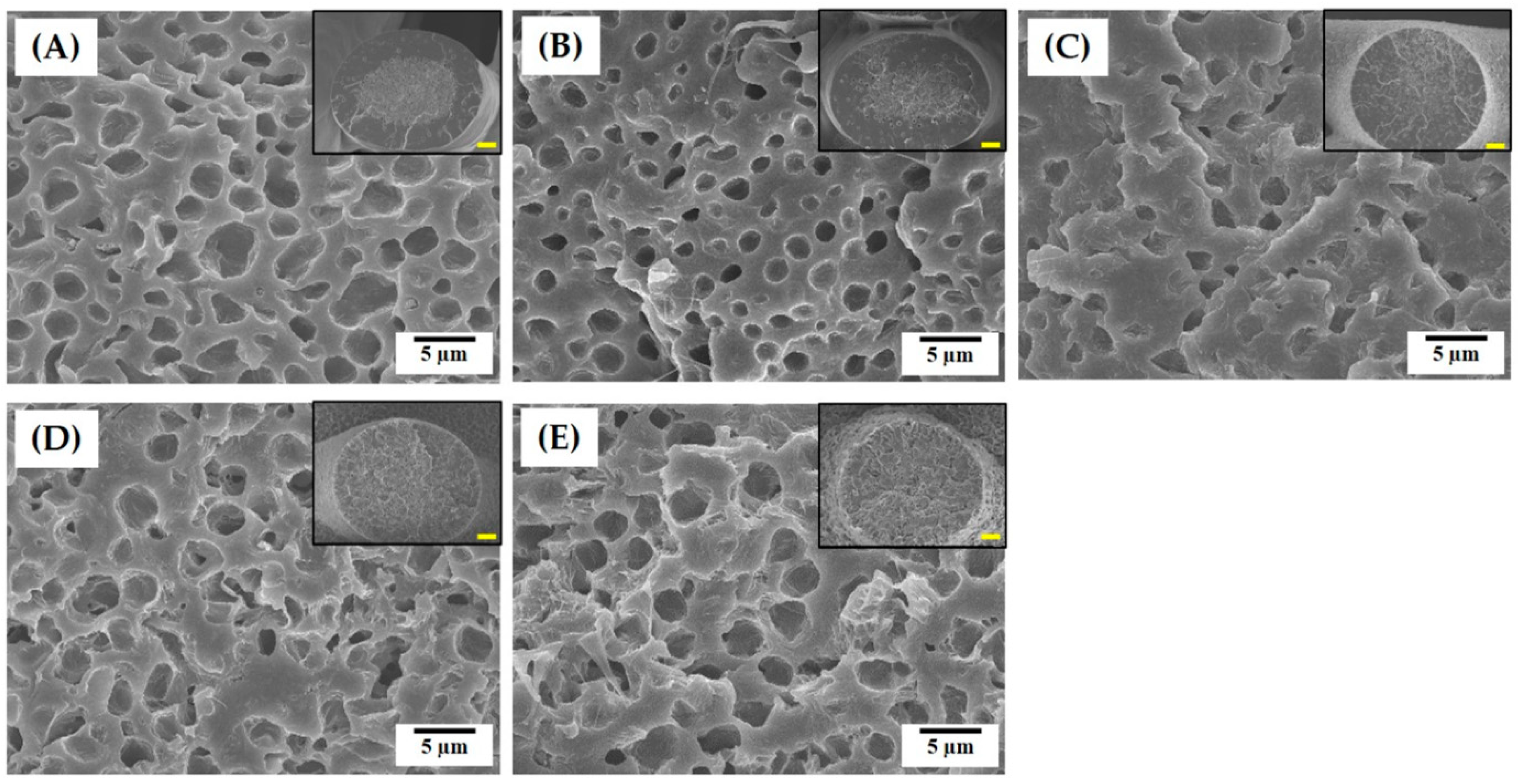 Materials 12 02650 g003