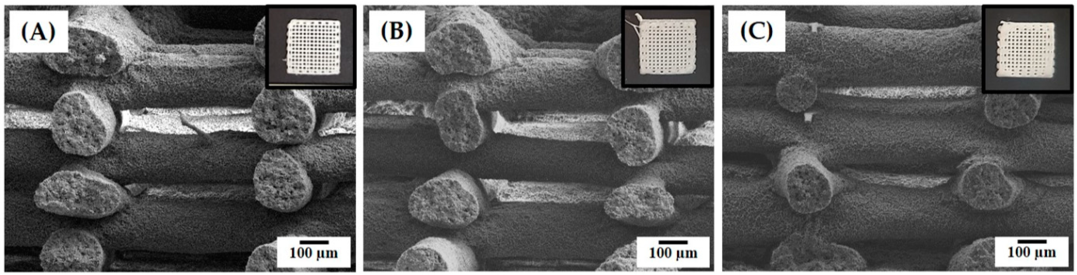 Materials 12 02650 g006