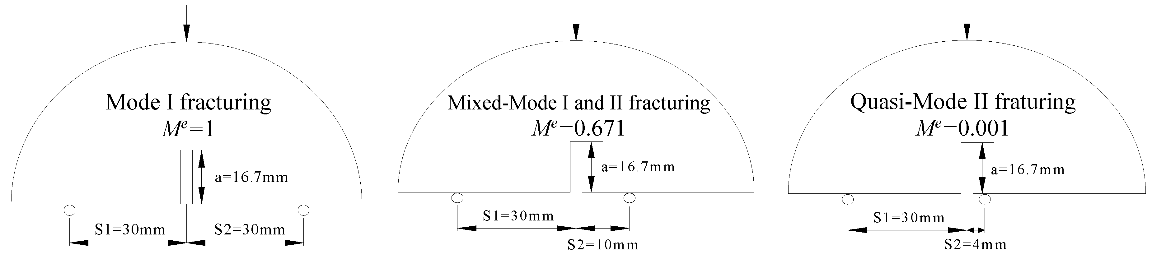 Materials 12 02675 g004 Materials 12 02675 g004