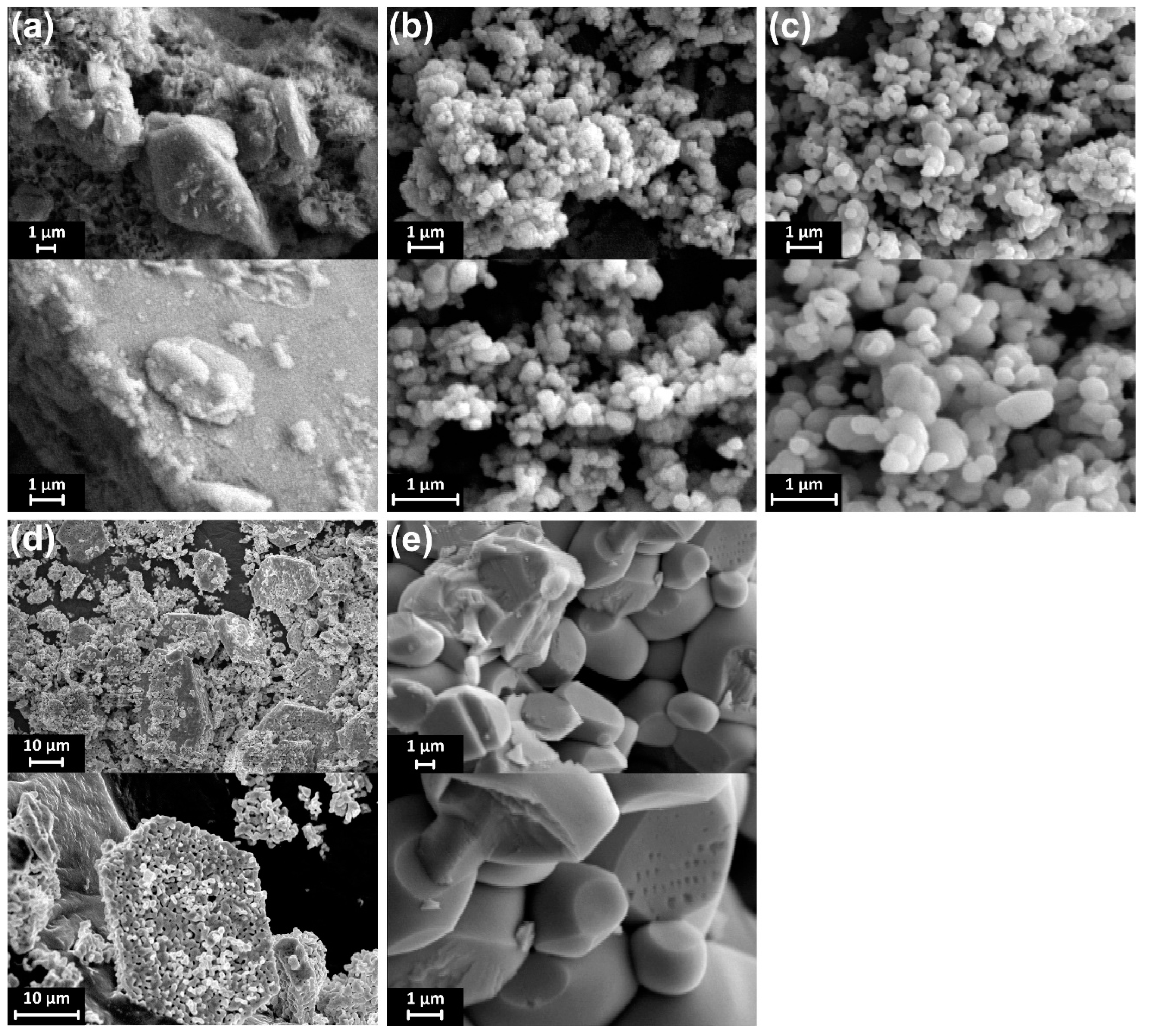 Materials 12 02681 g006