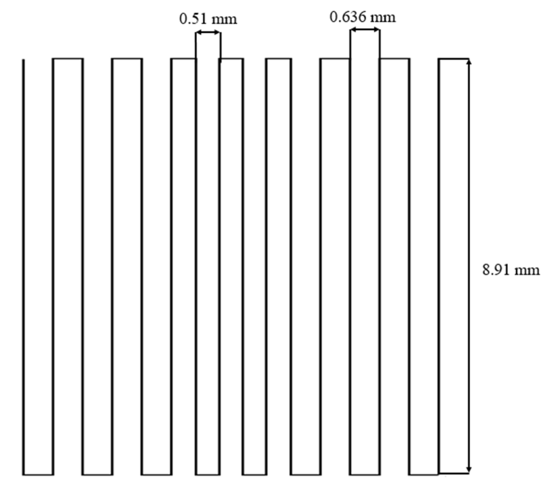 Materials 12 02691 g011 Materials 12 02691 g011
