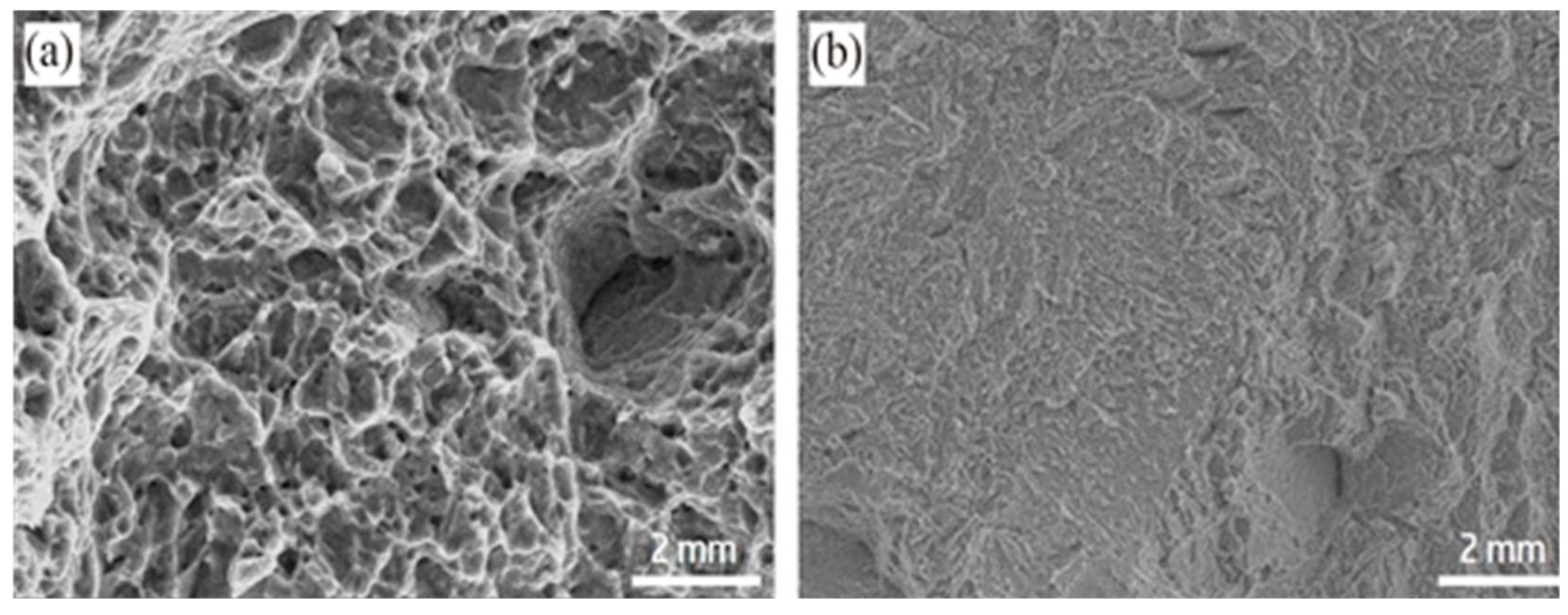 Materials 12 02703 g017 Materials 12 02703 g017