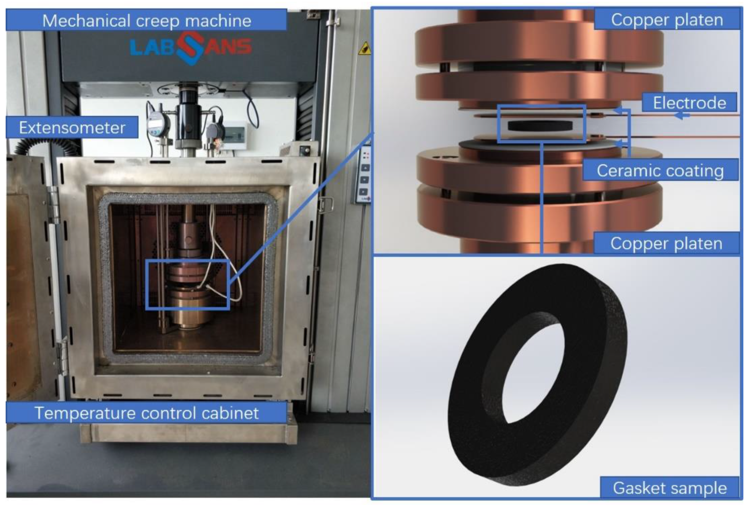 Materials 12 02704 g001