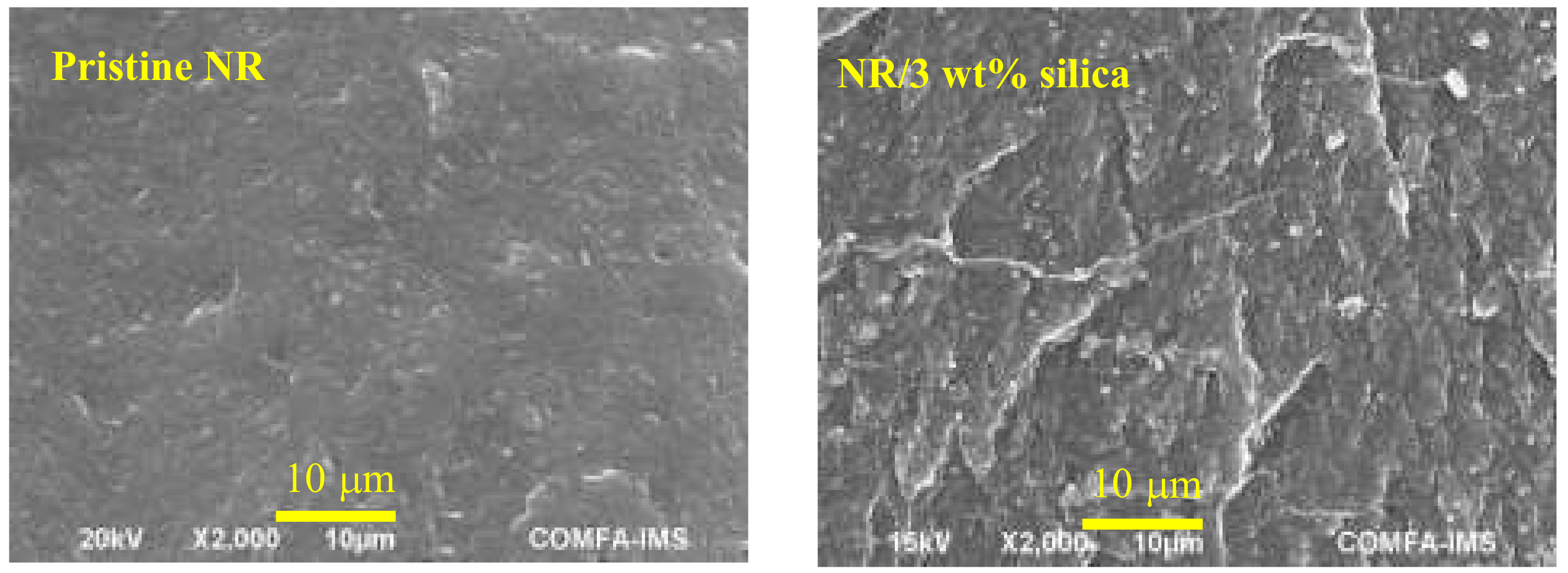 Materials 12 02707 g007 Materials 12 02707 g007