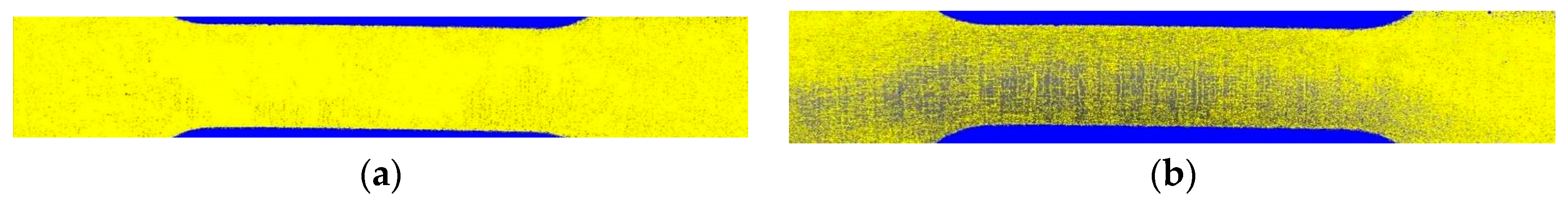 Materials 12 02719 g011