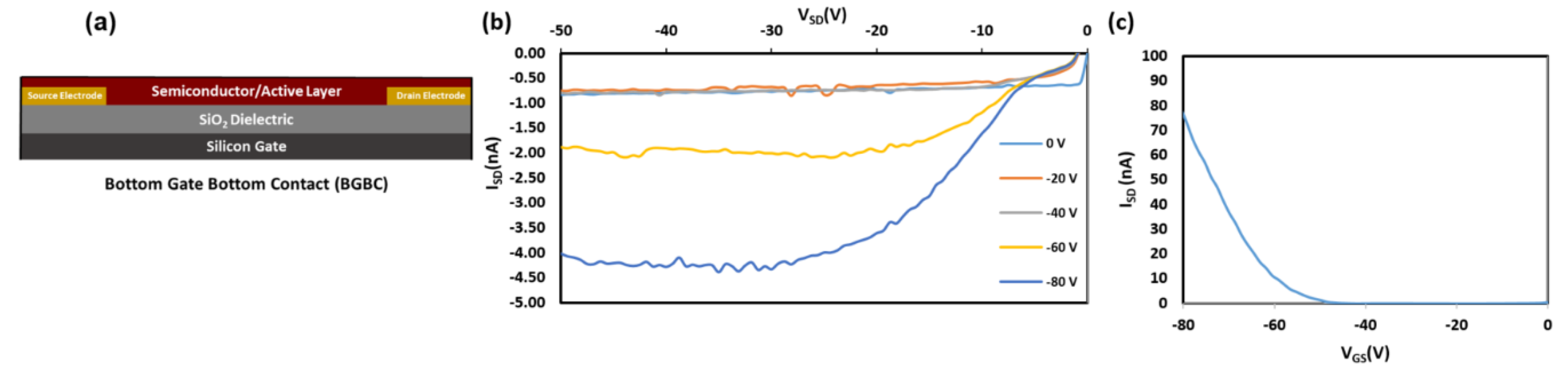Materials 12 02726 g006