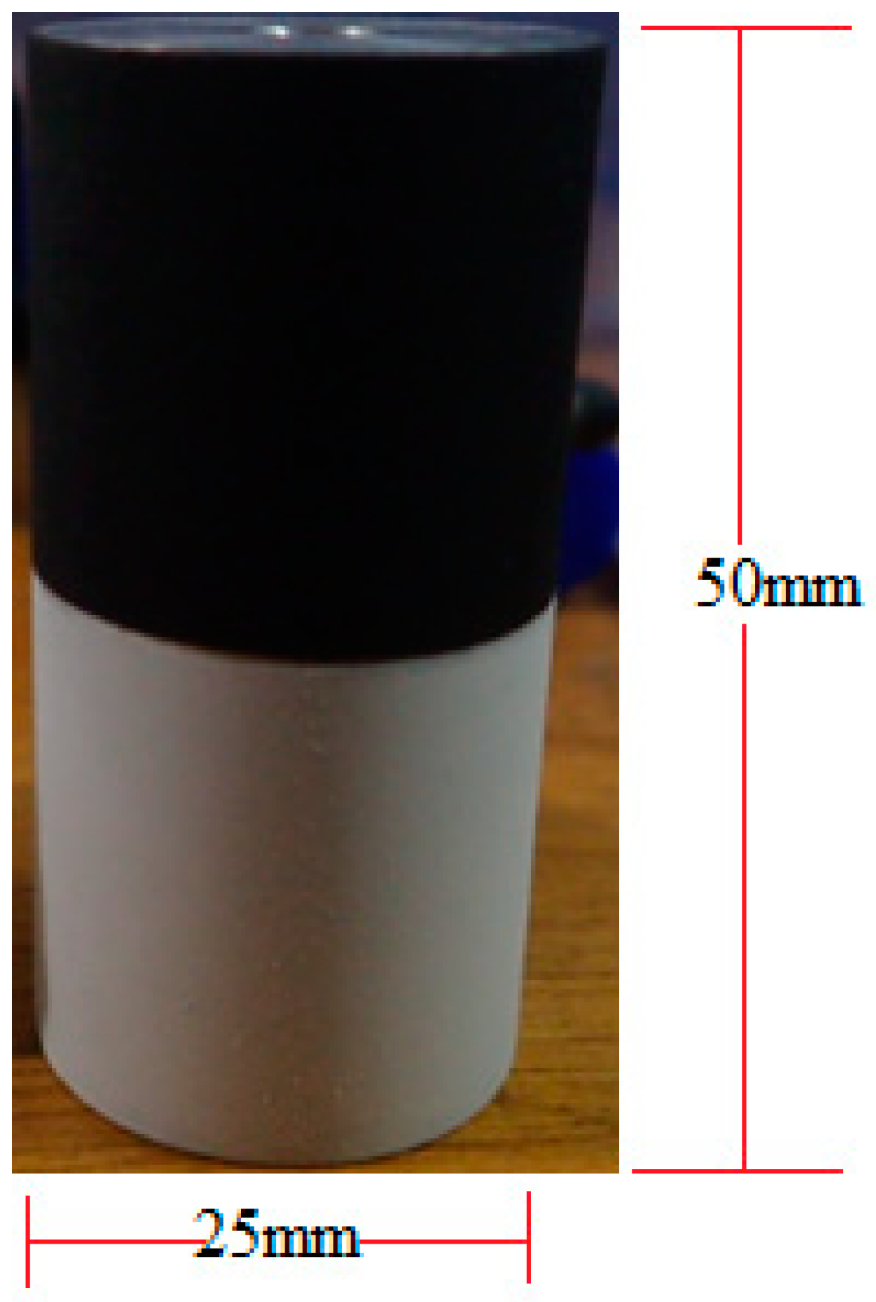 Materials 12 02758 g002