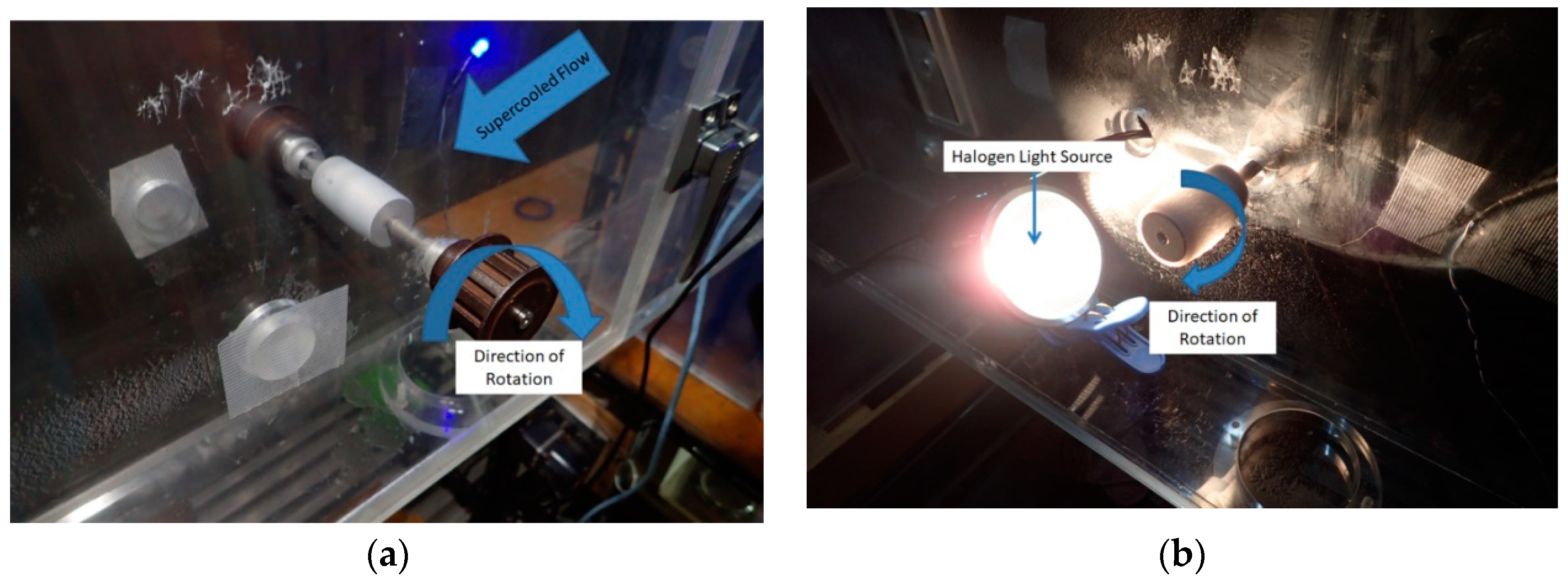 Materials 12 02758 g004