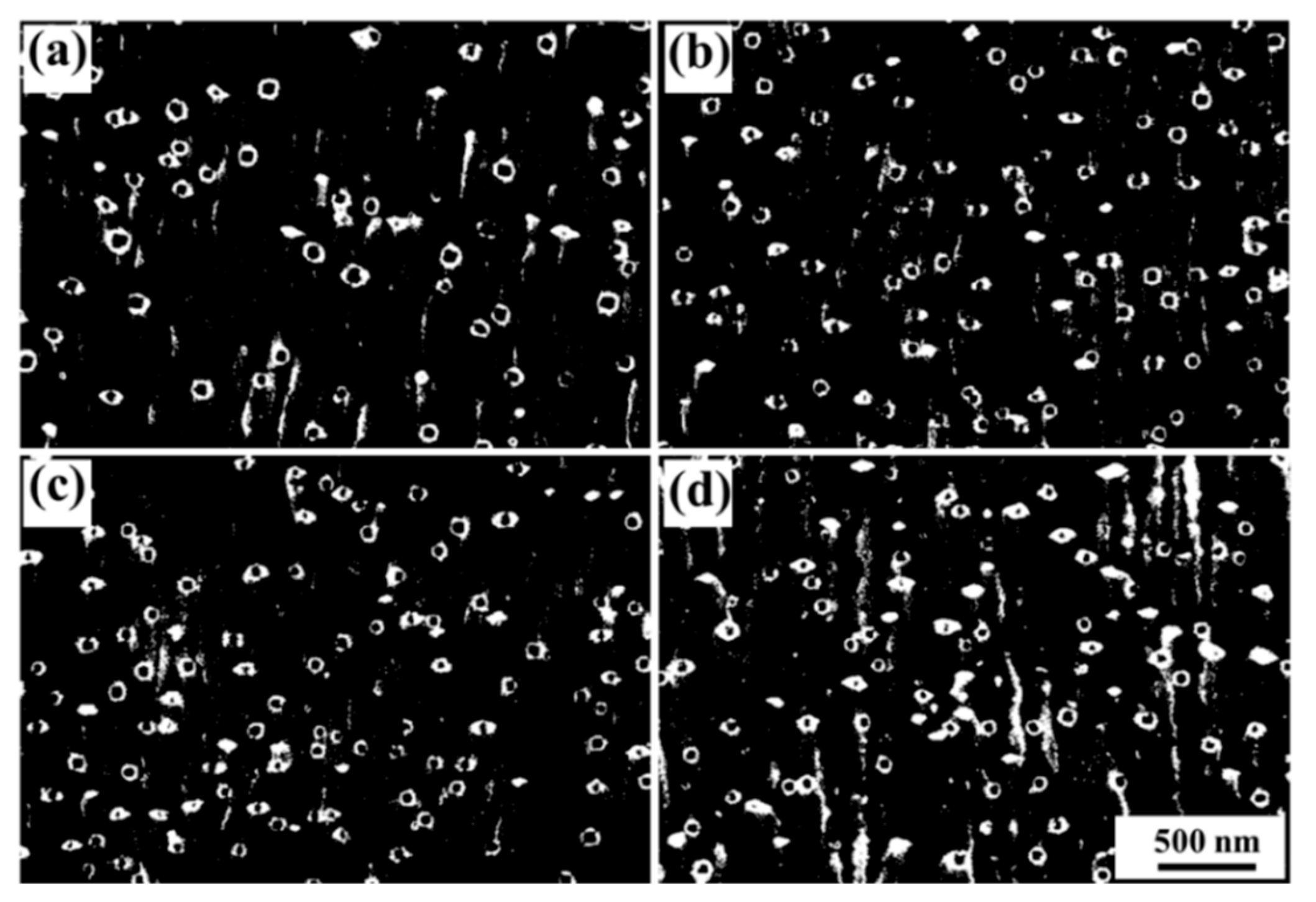 Materials 12 02772 g005