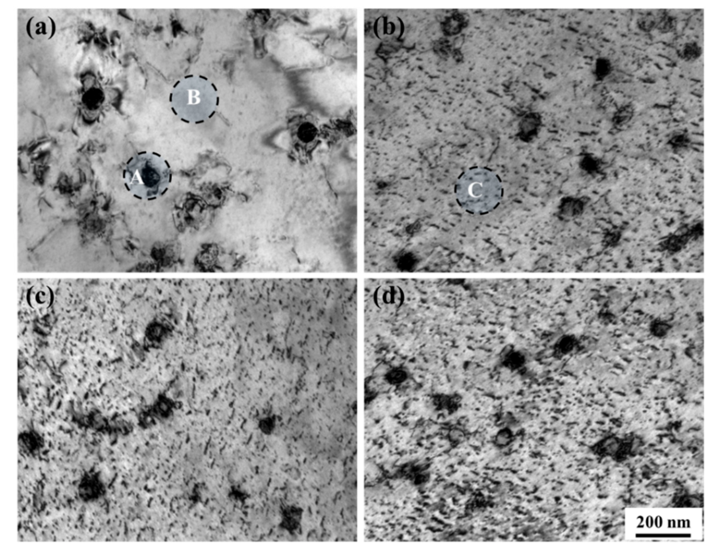 Materials 12 02772 g006