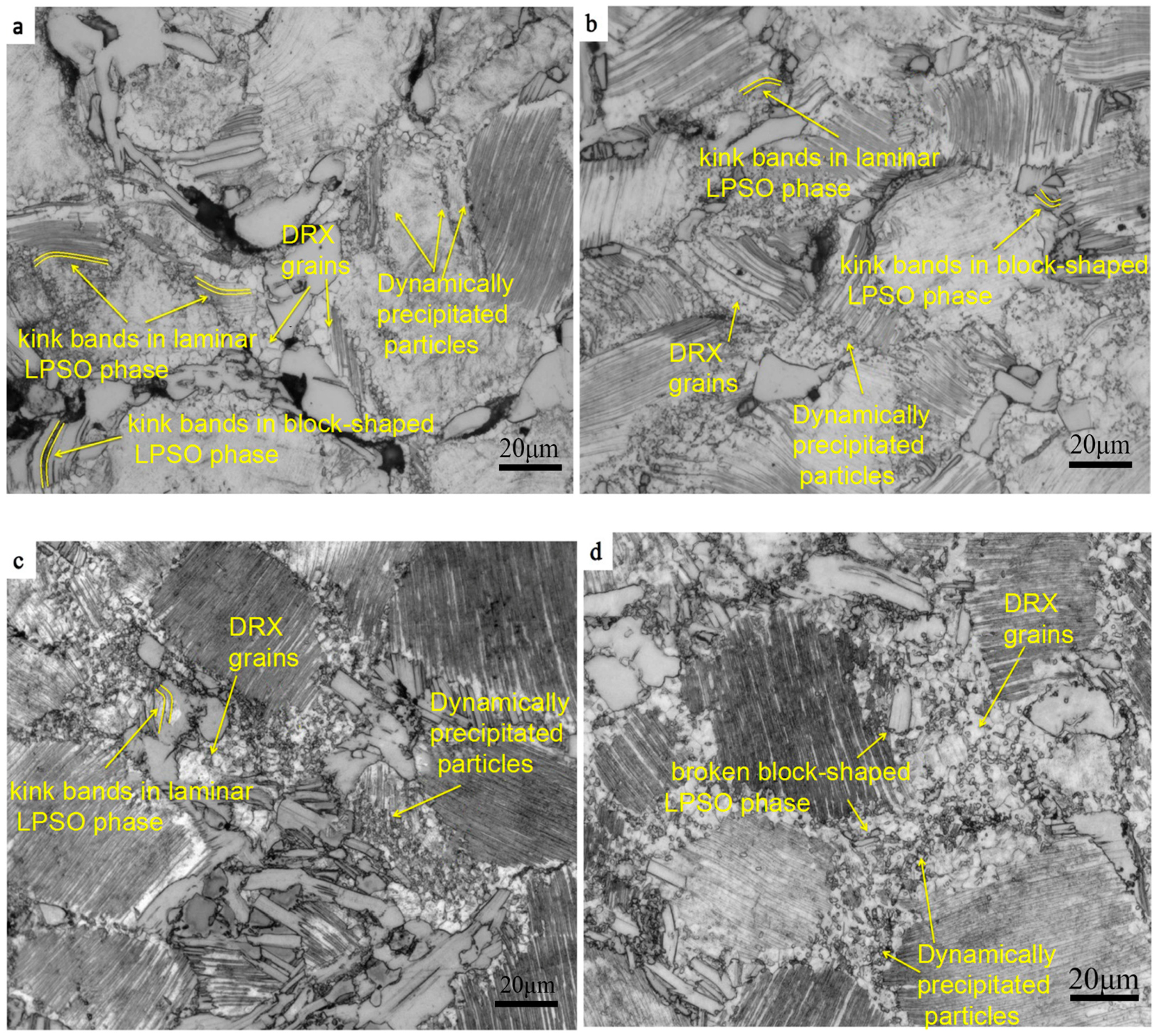 Materials 12 02773 g003