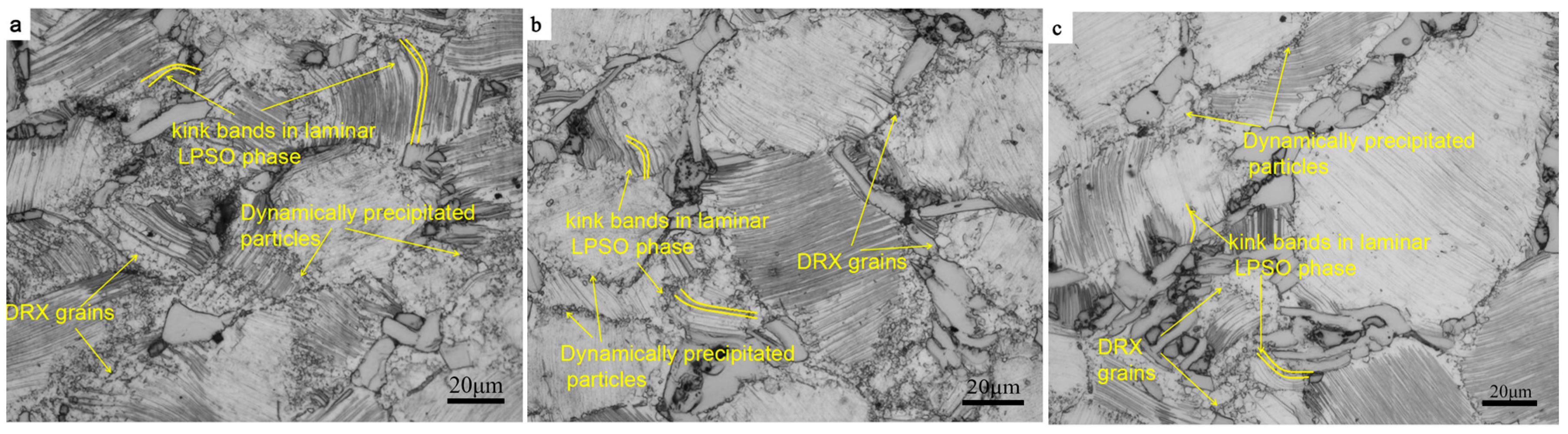 Materials 12 02773 g010