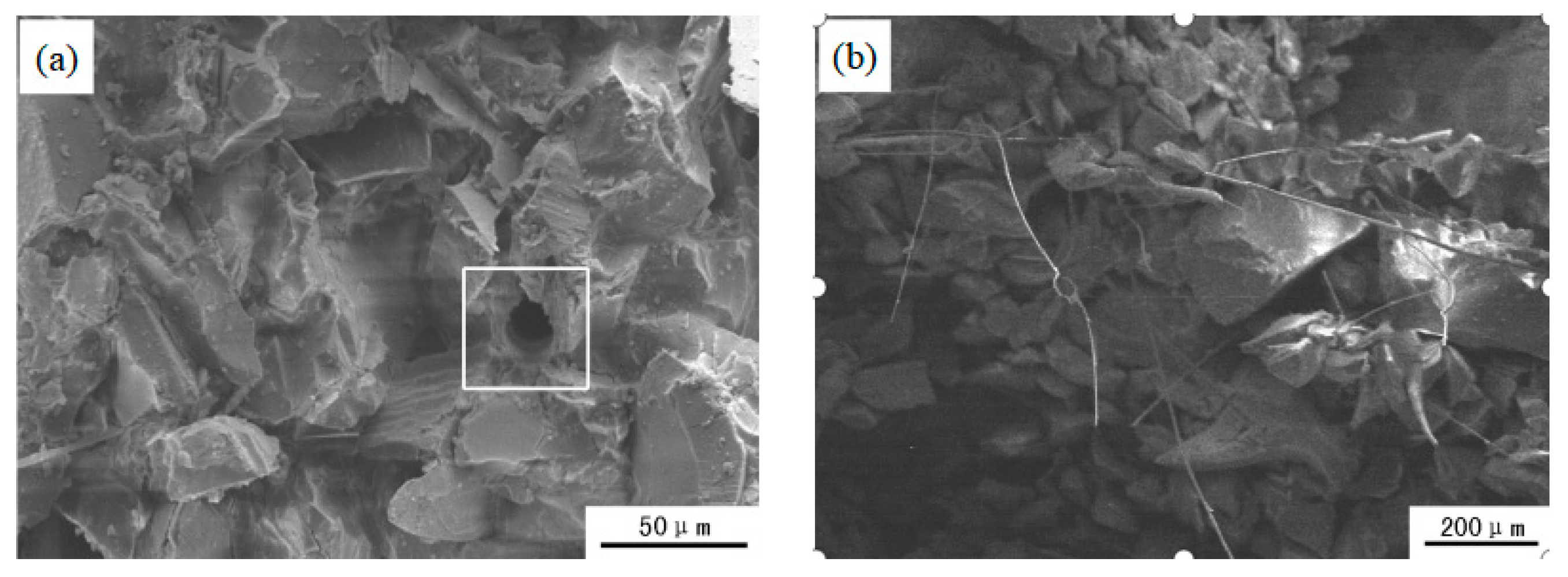 Materials 12 02788 g007