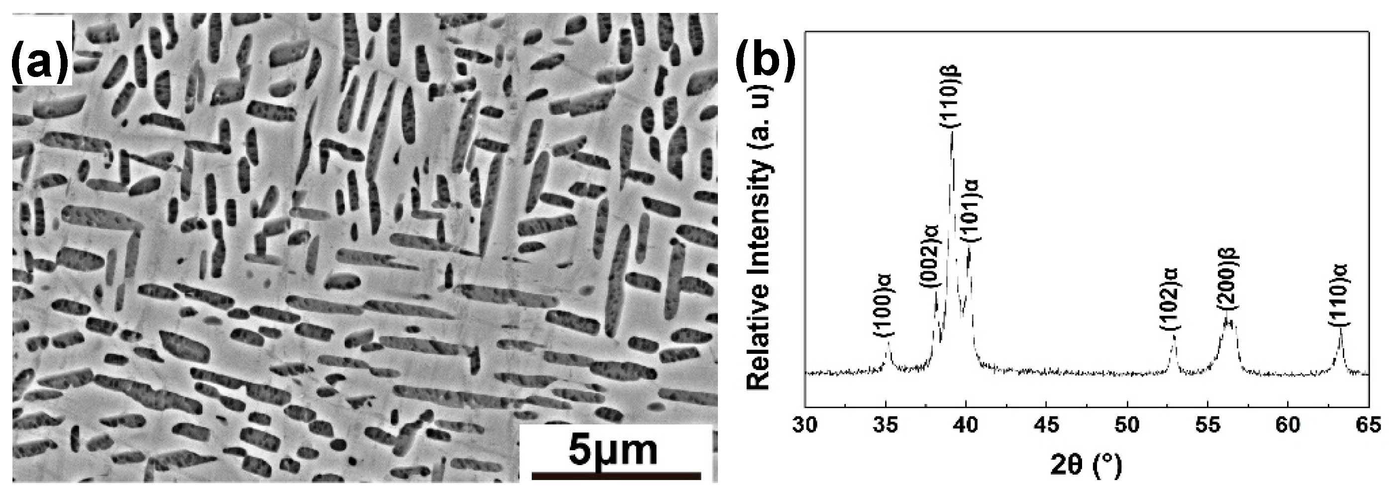 Materials 12 02791 g001