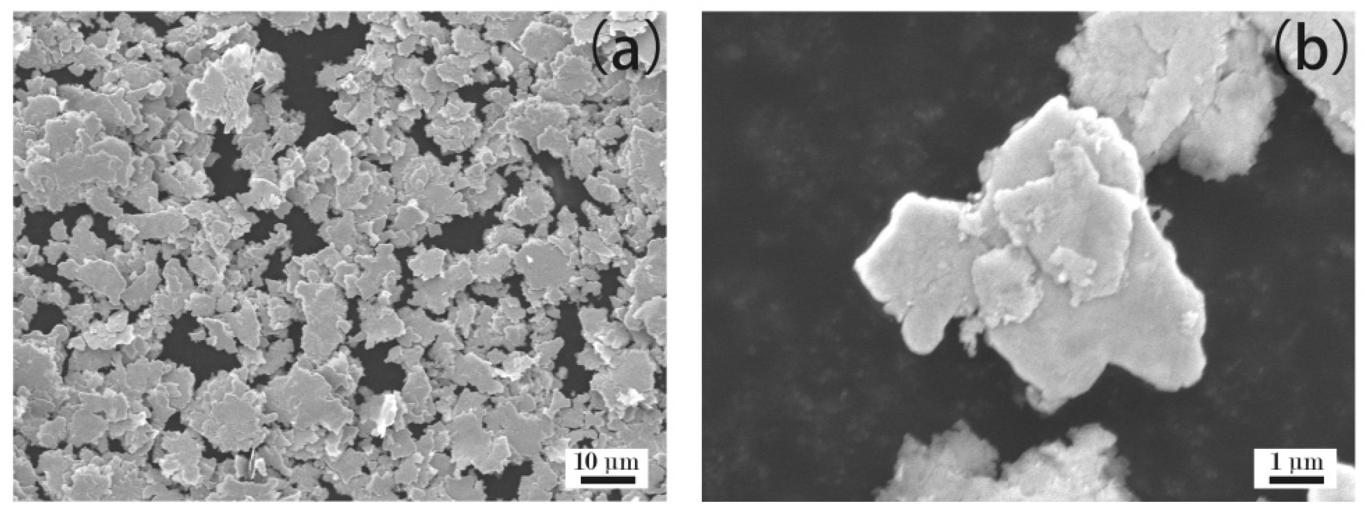 Materials 12 02793 g003 Materials 12 02793 g003