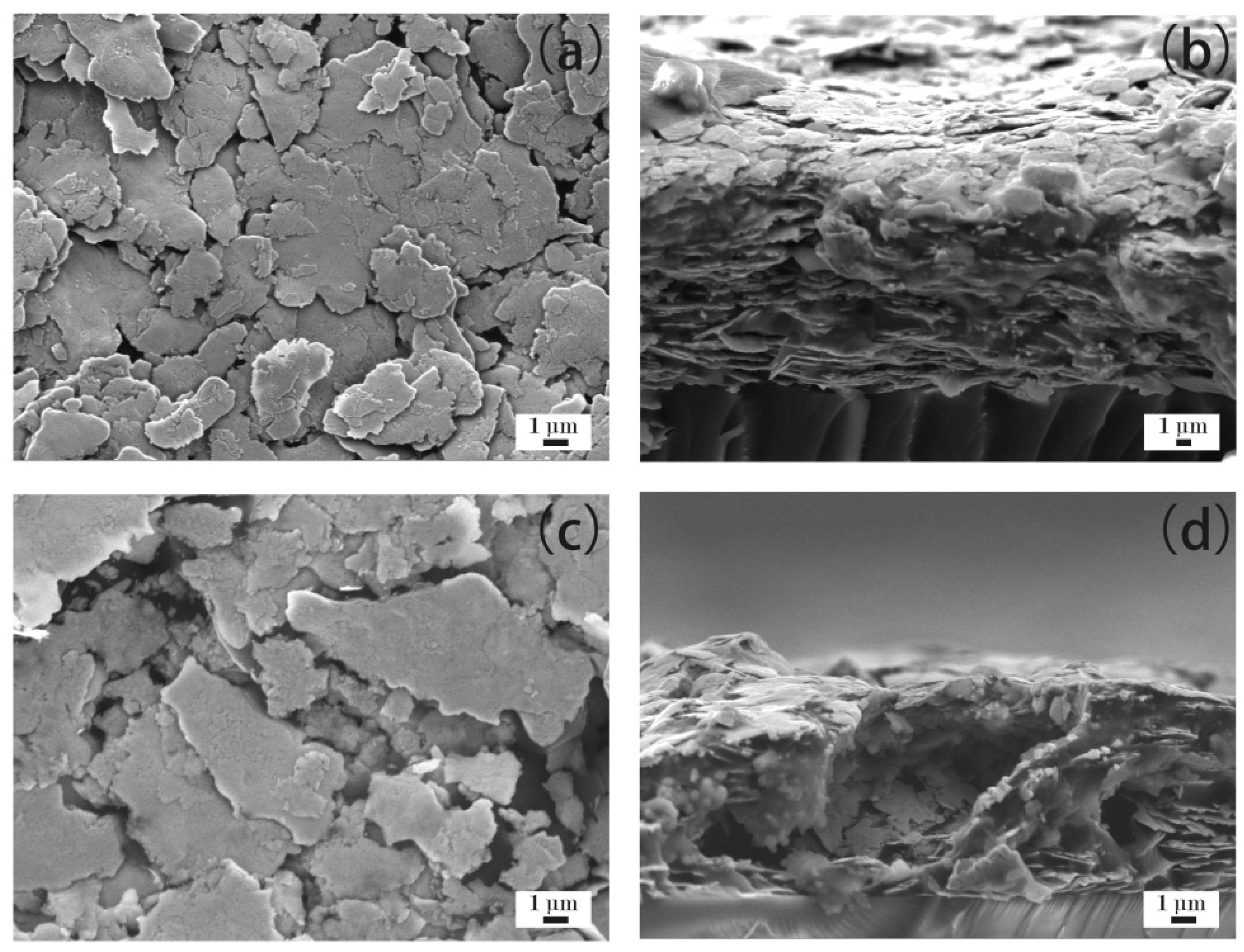 Materials 12 02793 g007 Materials 12 02793 g007