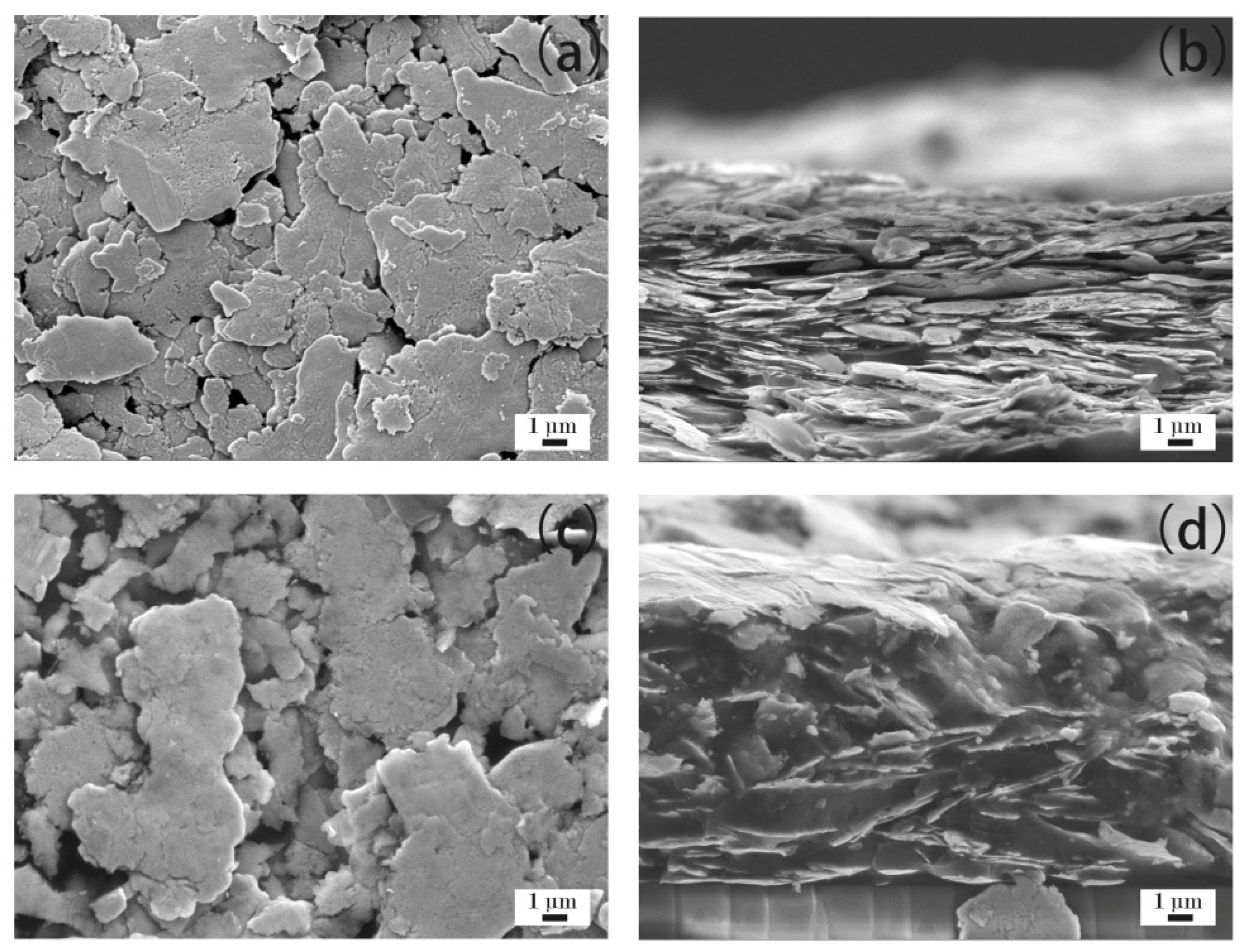 Materials 12 02793 g009 Materials 12 02793 g009