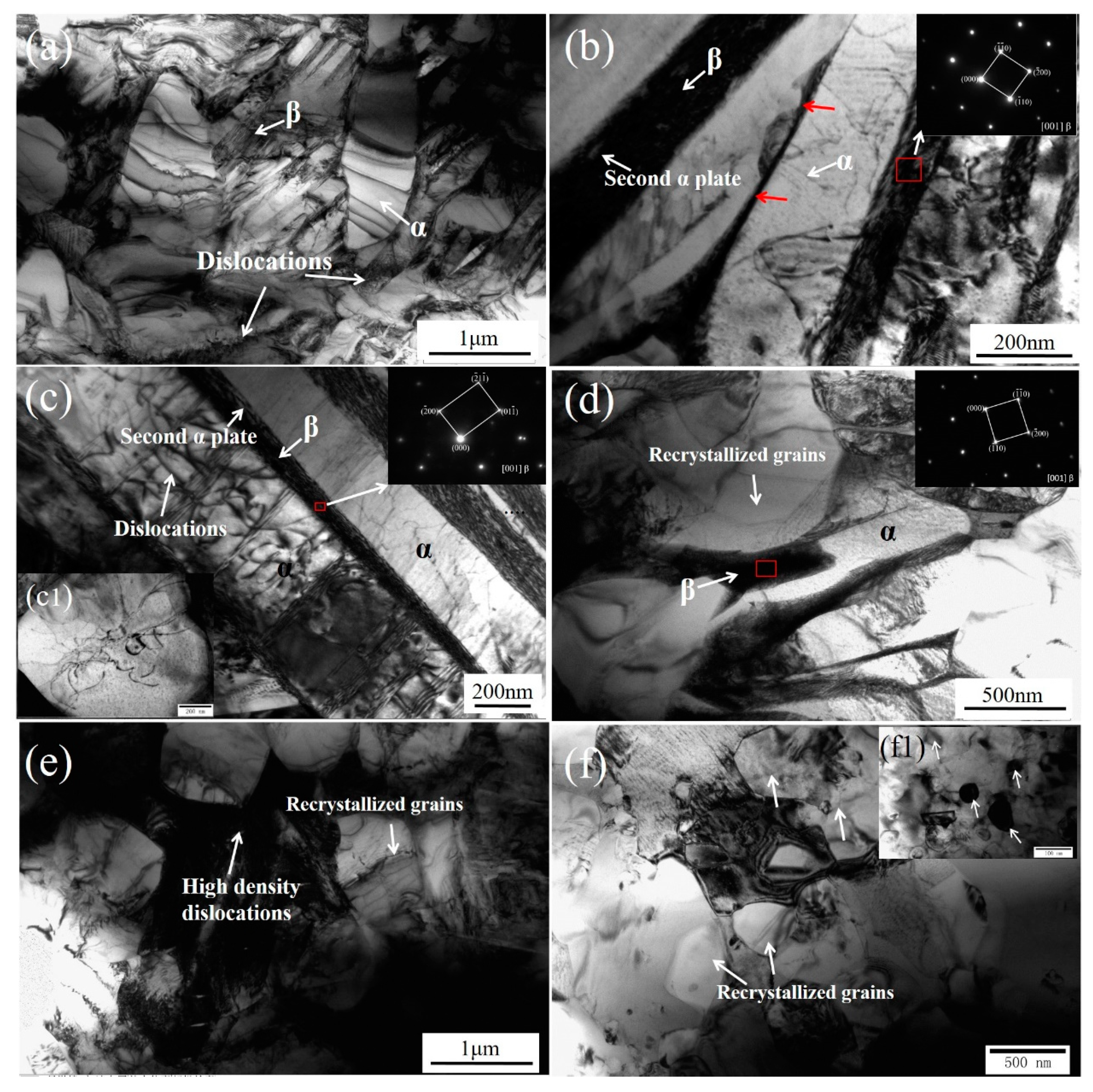 Materials 12 02795 g004