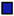 Materials 12 02801 i004
