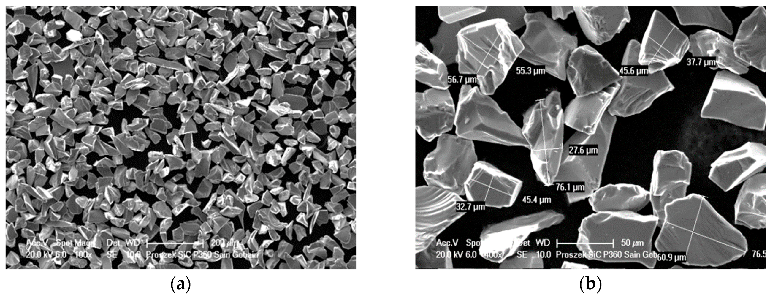 Materials 12 02803 g002