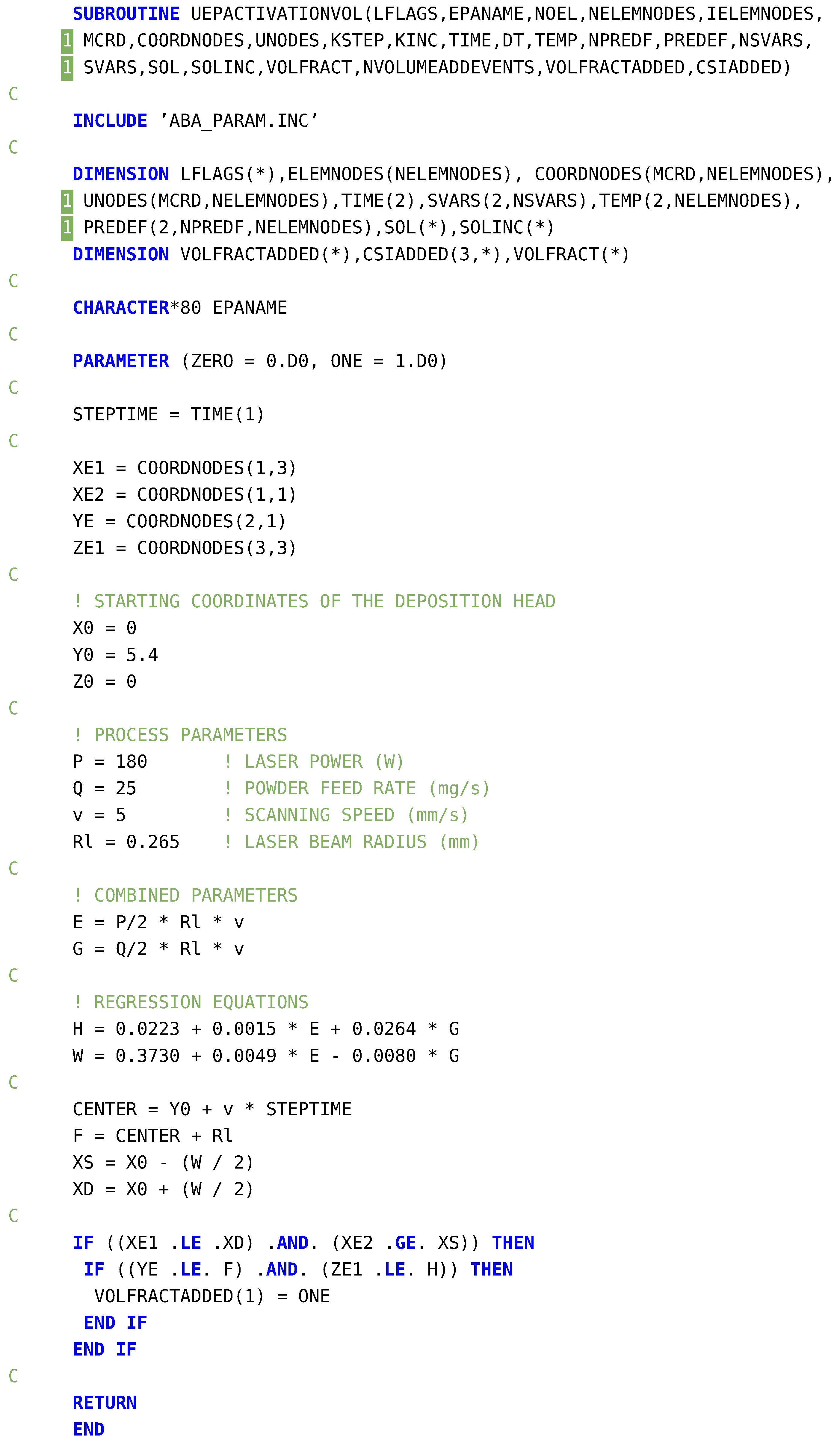Materials 12 02819 i0a1 Materials 12 02819 i0a1