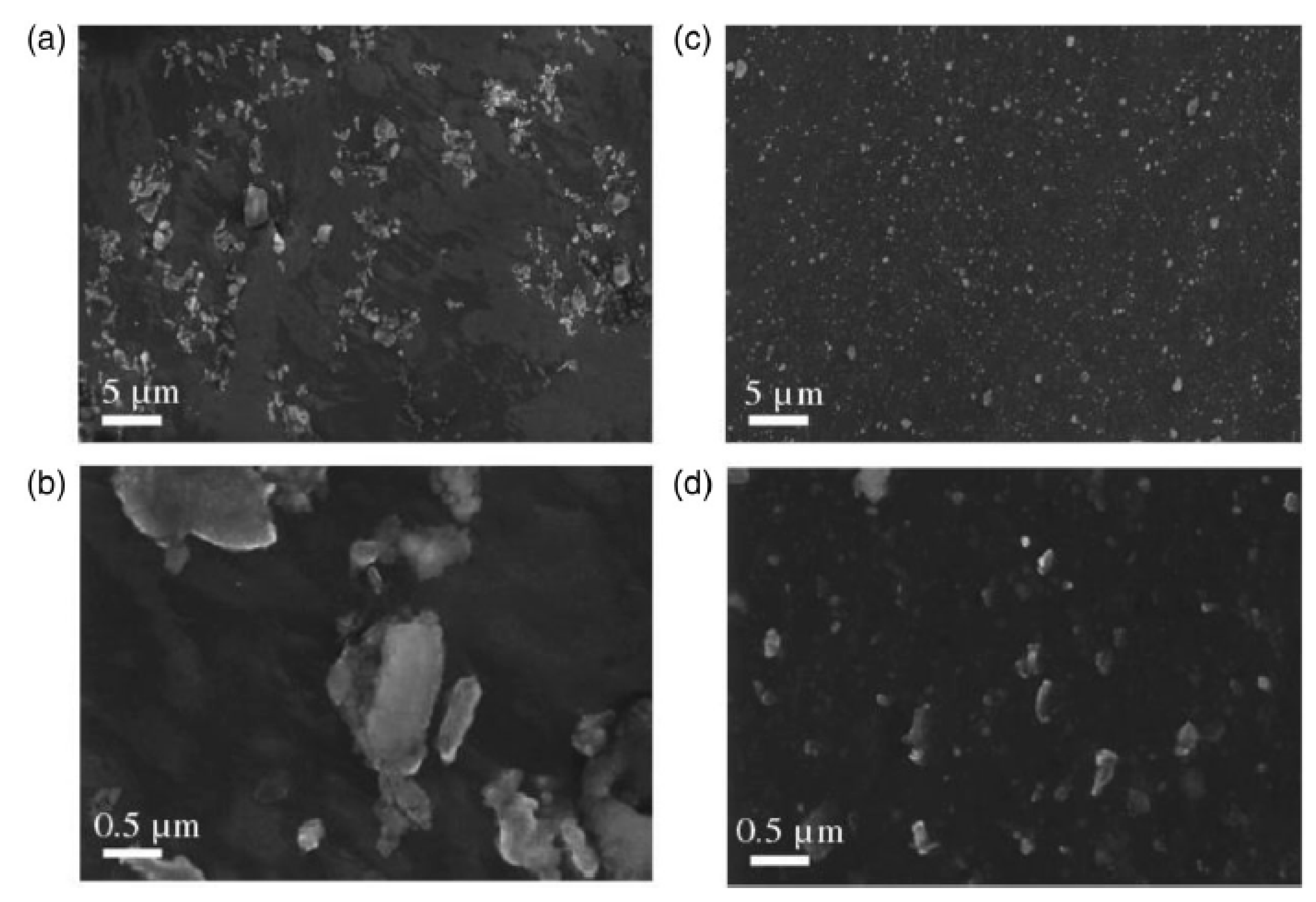 Materials 12 02823 g010