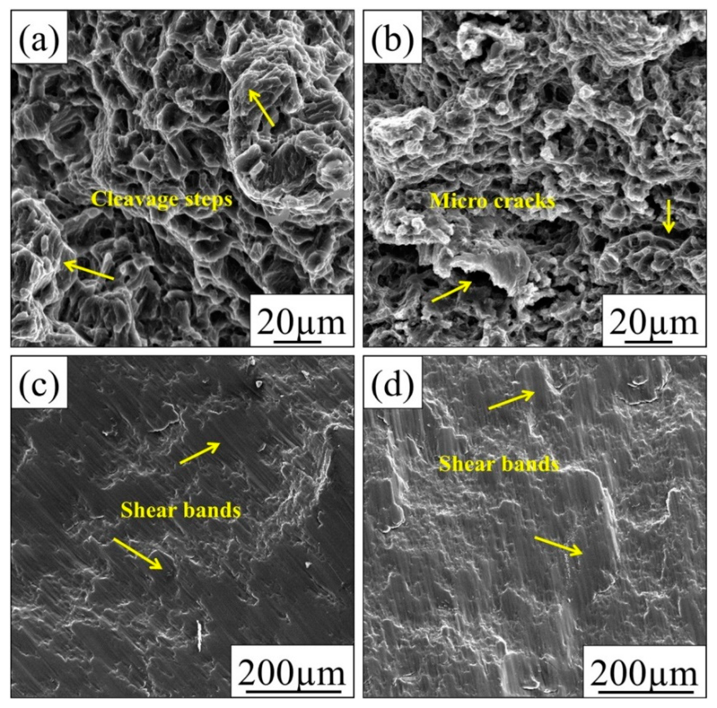 Materials 12 02823 g016