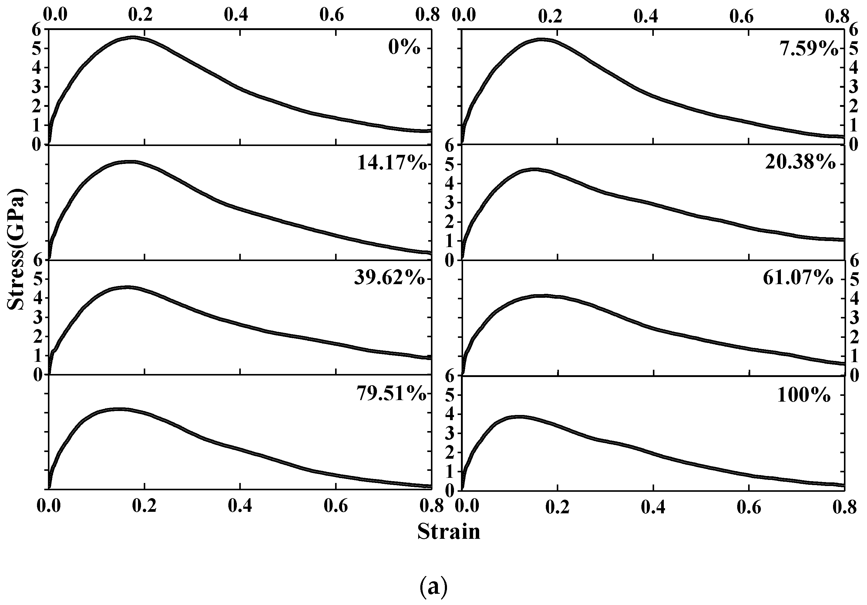 Materials 12 02837 g003a Materials 12 02837 g003a