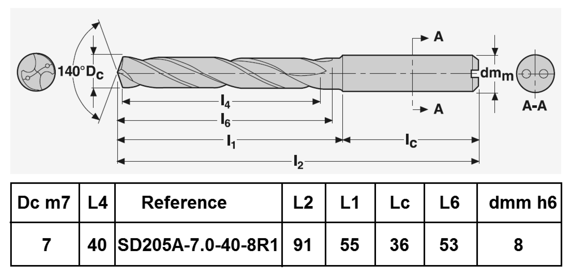 Materials 12 02843 g002