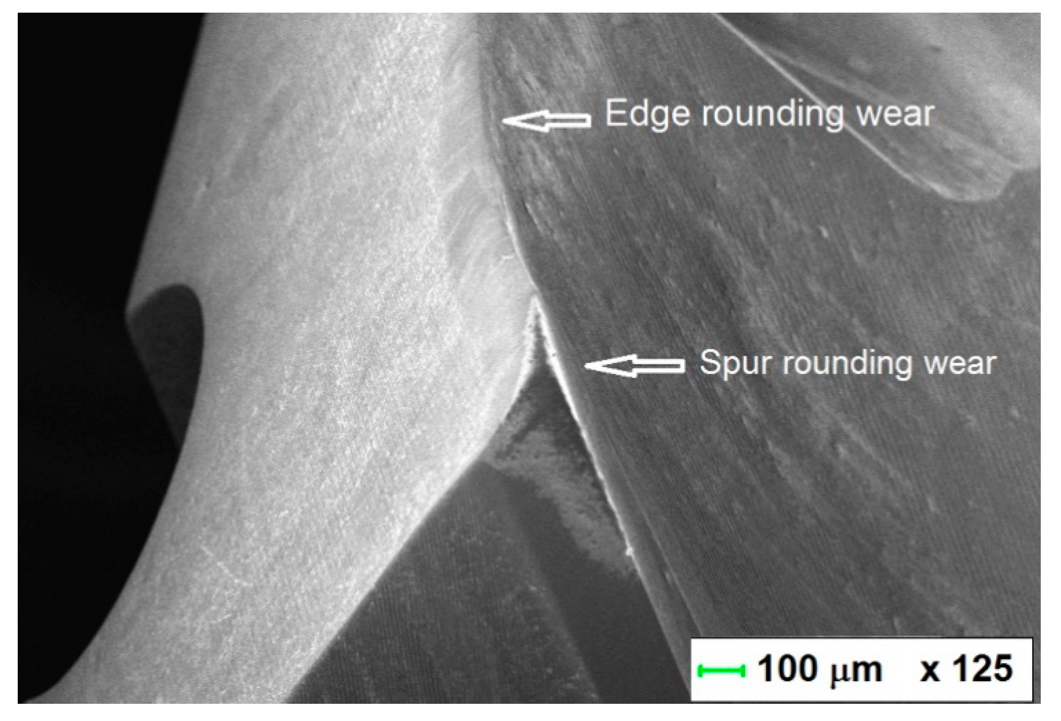 Materials 12 02843 g012