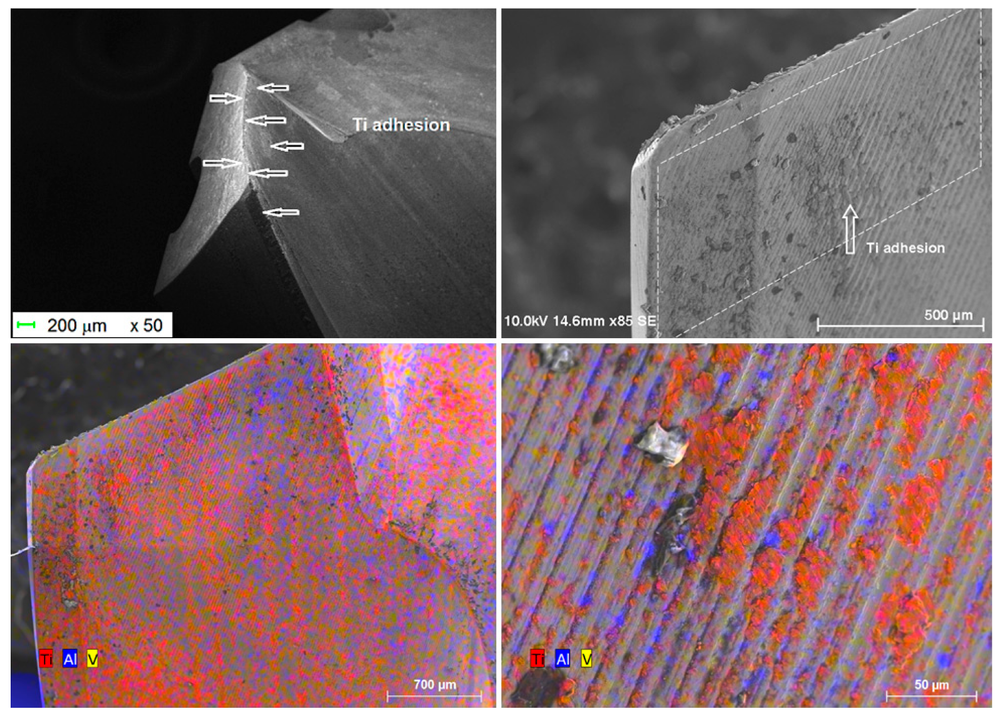 Materials 12 02843 g013