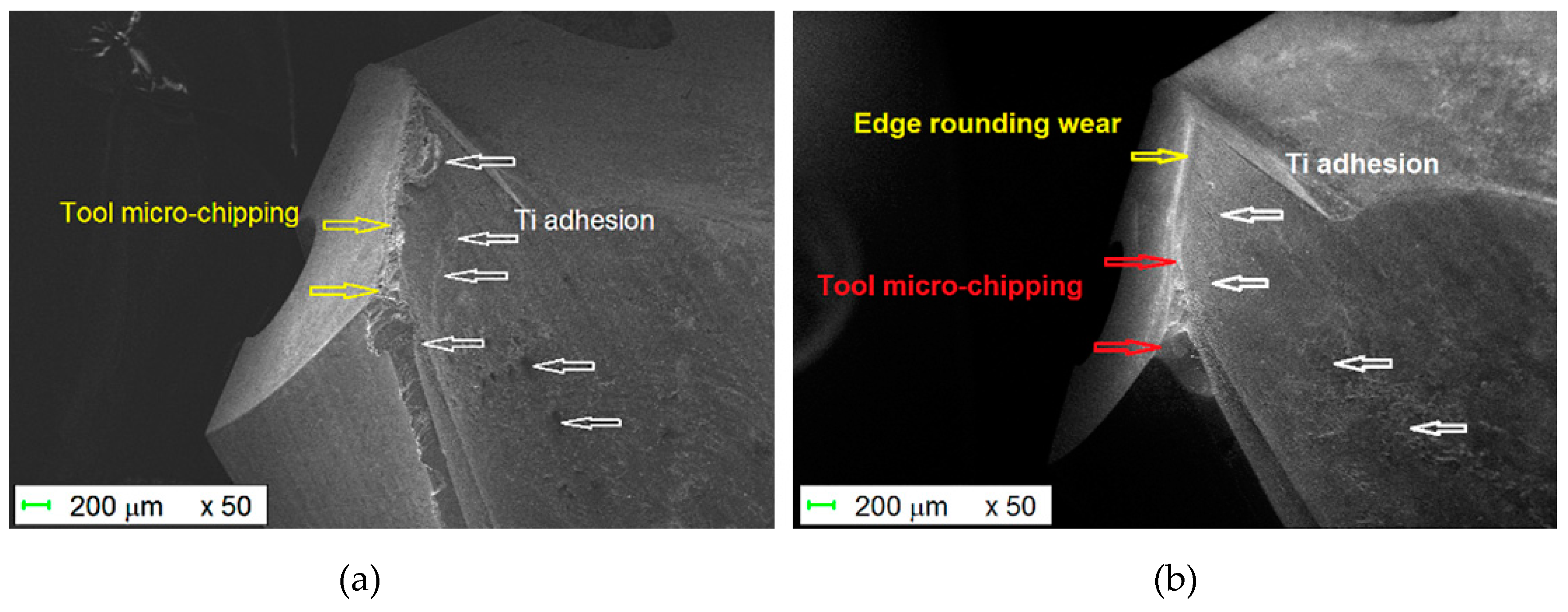 Materials 12 02843 g014