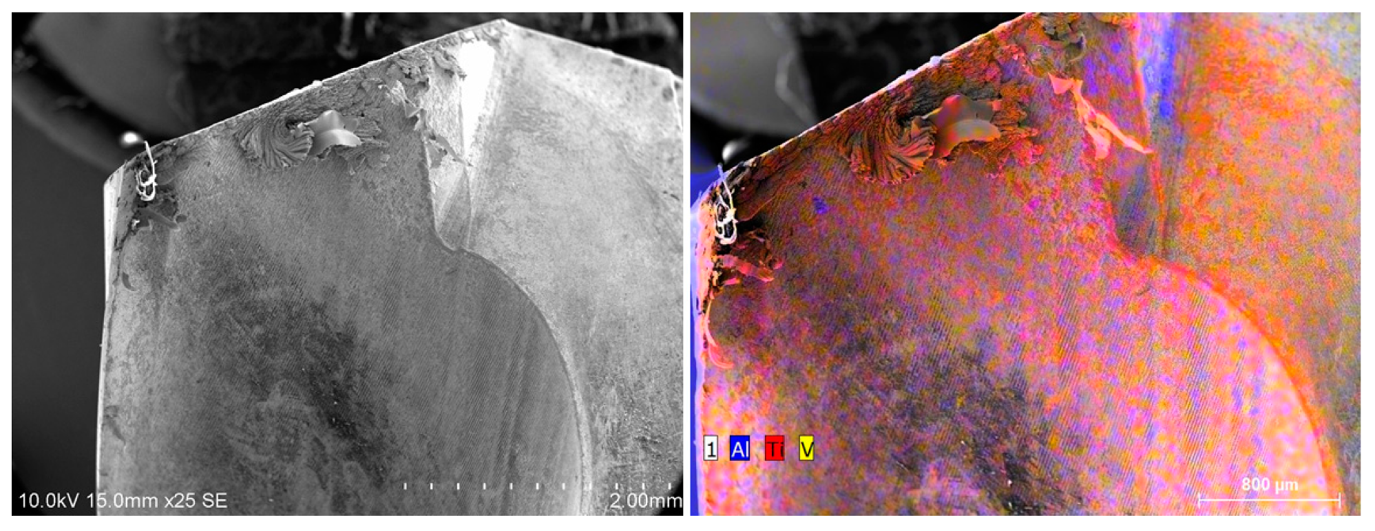 Materials 12 02843 g016