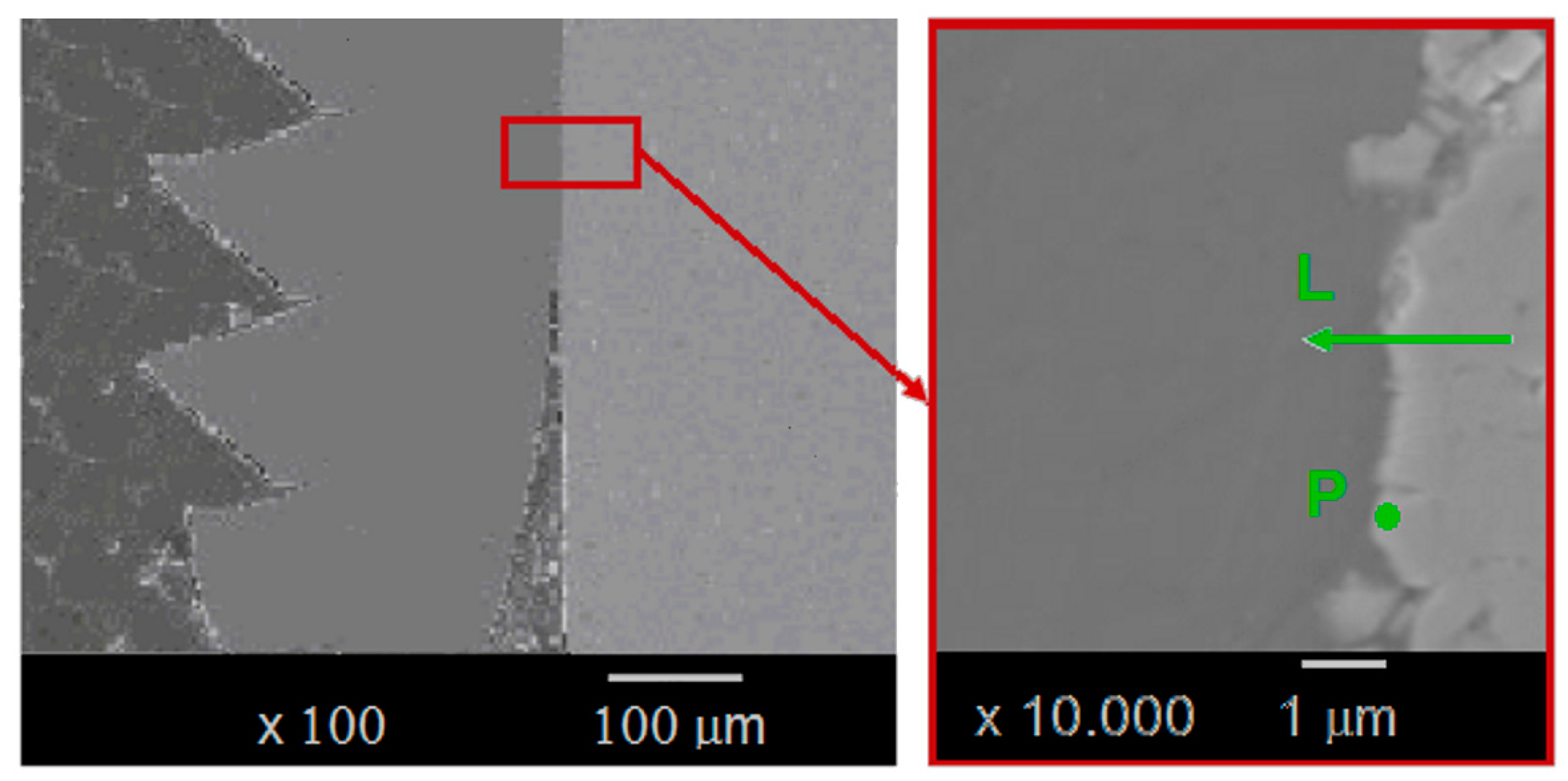 Materials 12 02843 g019