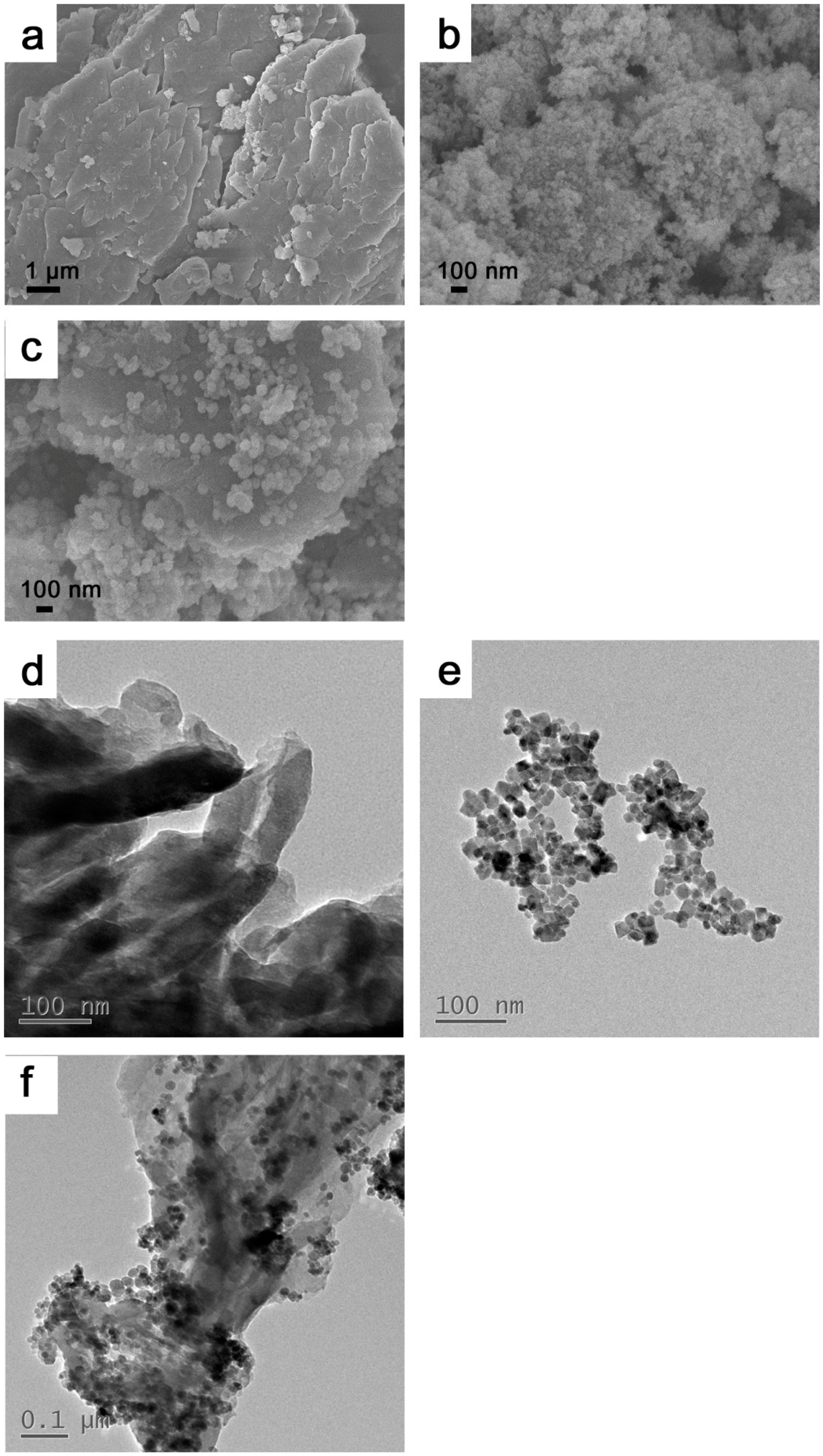 Materials 12 02844 g002